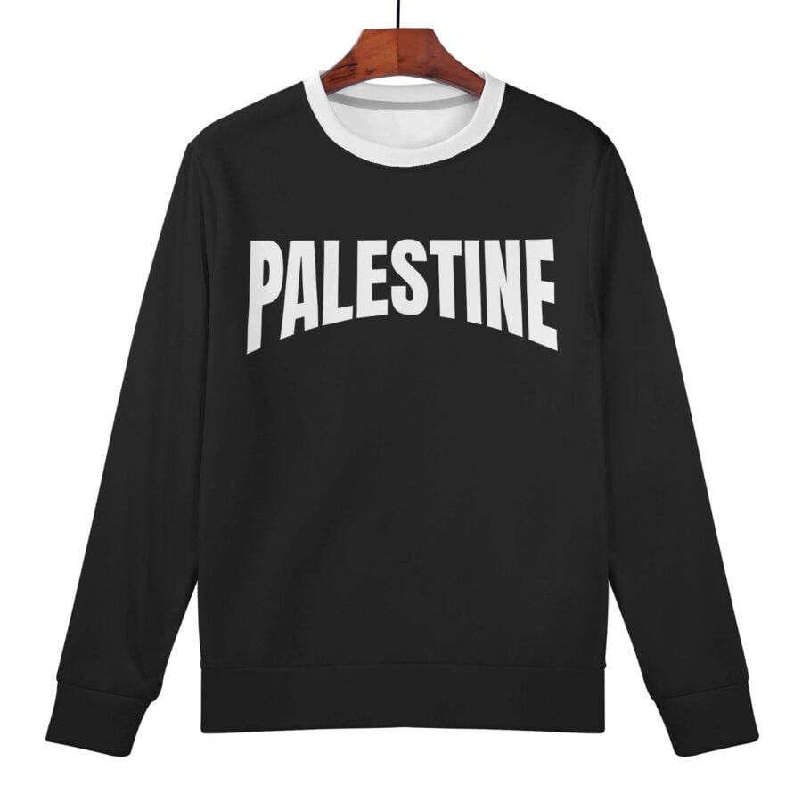 free palestine shirts