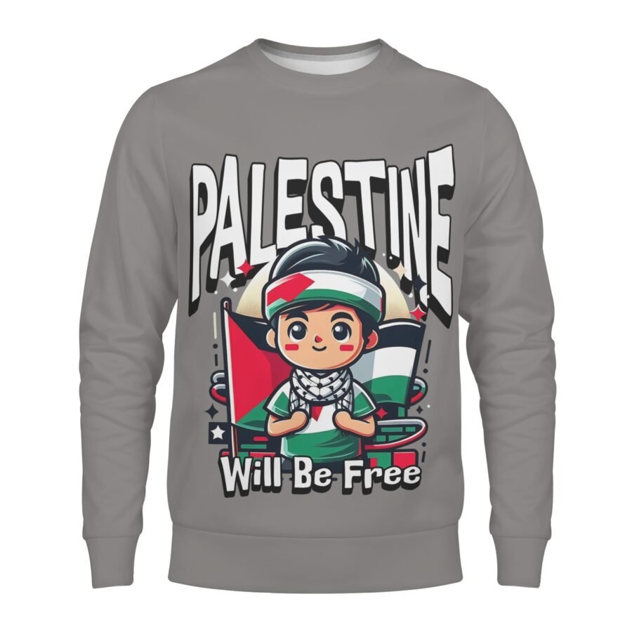 free palestine t shirt