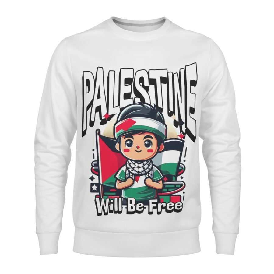 free palestine t shirt