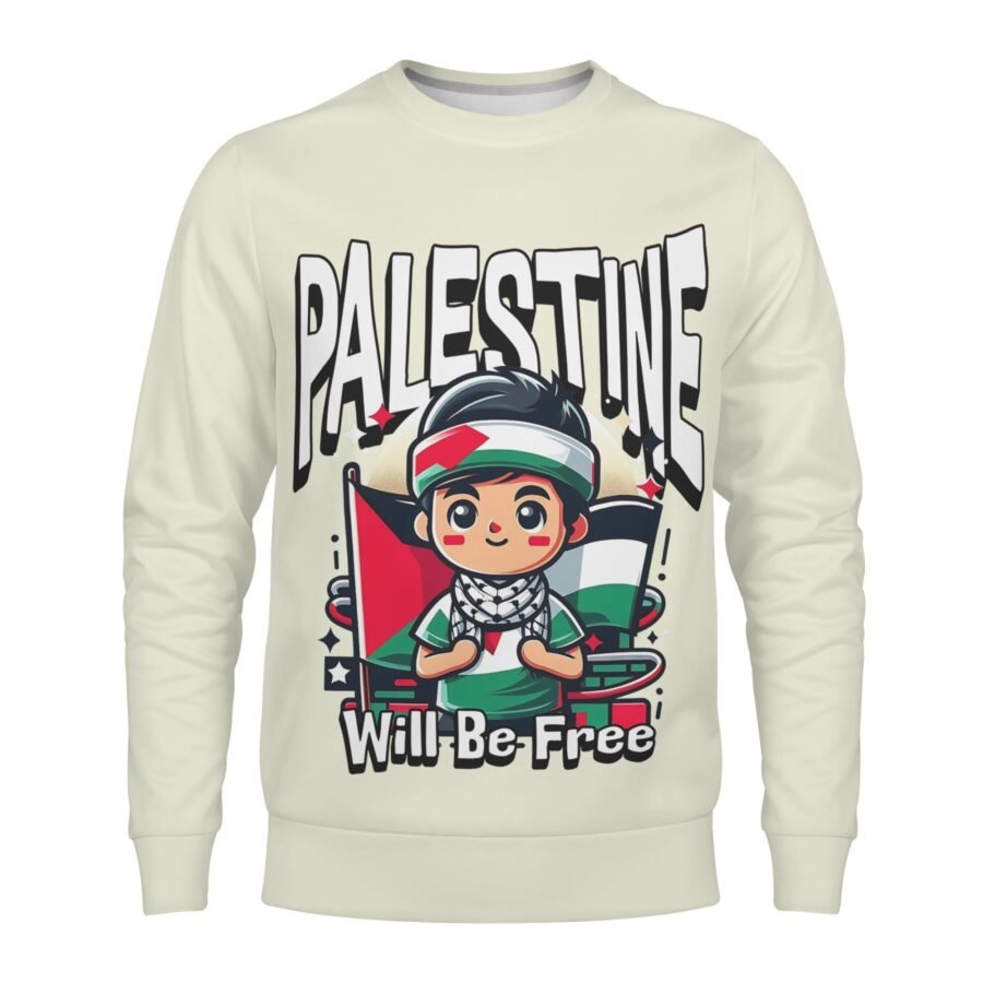 free palestine t shirt